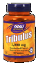 Tribulus (90 Tablets 1000 mg)